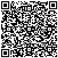 QR Code for bitcoin:bitcoin:bitcoin:bitcoin:bitcoin:bitcoin:bitcoin:bitcoin:bitcoin:bitcoin:bitcoin:bitcoin:dash:XoUWWfDhNfVCnA5aGHPYSUTDBHeqF2kkD6