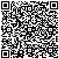 QR Code for bitcoin:bitcoin:bitcoin:bitcoin:bitcoin:bitcoin:bitcoin:bitcoin:bitcoin:bitcoin:bitcoin:bitcoin:dash:XoUaikM4uK2bJsnqBasvUP1Go3xgws65P3