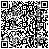 QR Code for bitcoin:bitcoin:bitcoin:bitcoin:bitcoin:bitcoin:bitcoin:bitcoin:bitcoin:bitcoin:bitcoin:bitcoin:dash:XoUc585tnXCSR4SDfBXGSb7hFVyMHtMPQ7