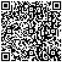 QR Code for bitcoin:bitcoin:bitcoin:bitcoin:bitcoin:bitcoin:bitcoin:bitcoin:bitcoin:bitcoin:bitcoin:bitcoin:dash:XoUcDehDcDA9sNtCMo7CzfShKHRAZNgCqs