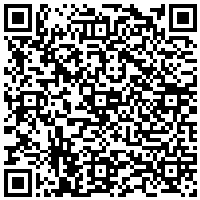 QR Code for bitcoin:bitcoin:bitcoin:bitcoin:bitcoin:bitcoin:bitcoin:bitcoin:bitcoin:bitcoin:bitcoin:bitcoin:dash:XoUe2pFbF2Yprt3RGJTjGLm7g31ajKn55X