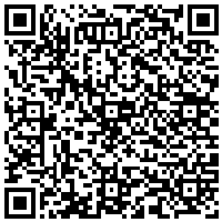 QR Code for bitcoin:bitcoin:bitcoin:bitcoin:bitcoin:bitcoin:bitcoin:bitcoin:bitcoin:bitcoin:bitcoin:bitcoin:dash:XoUeZXpW89MS5kSnswnBbLPpvarwc9KyZ9