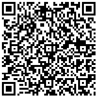 QR Code for bitcoin:bitcoin:bitcoin:bitcoin:bitcoin:bitcoin:bitcoin:bitcoin:bitcoin:bitcoin:bitcoin:bitcoin:dash:XoUfRZEdptc8GcmpXY7jZAMXuZS914PSTj