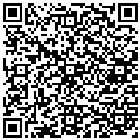 QR Code for bitcoin:bitcoin:bitcoin:bitcoin:bitcoin:bitcoin:bitcoin:bitcoin:bitcoin:bitcoin:bitcoin:bitcoin:dash:XoUkVA7E8umFT5xViXpg4iCgo7KB3VDpZM