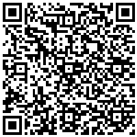 QR Code for bitcoin:bitcoin:bitcoin:bitcoin:bitcoin:bitcoin:bitcoin:bitcoin:bitcoin:bitcoin:bitcoin:bitcoin:dash:XoUr2PfPcYfWRNB6XRFsik4FDaMqP5b8UU