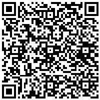 QR Code for bitcoin:bitcoin:bitcoin:bitcoin:bitcoin:bitcoin:bitcoin:bitcoin:bitcoin:bitcoin:bitcoin:bitcoin:dash:XoUrSAcgP3SkBLoKcm4EDGNKMSVReo7T3H