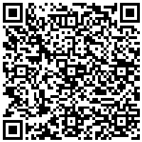 QR Code for bitcoin:bitcoin:bitcoin:bitcoin:bitcoin:bitcoin:bitcoin:bitcoin:bitcoin:bitcoin:bitcoin:bitcoin:dash:XoUurNdvCvc4nSTm3qhAF2utH6FS2dZHHm