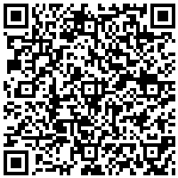 QR Code for bitcoin:bitcoin:bitcoin:bitcoin:bitcoin:bitcoin:bitcoin:bitcoin:bitcoin:bitcoin:bitcoin:bitcoin:dash:XoUyipiQfuiAZkpWRCaYd8Mkw2HmviCWGs