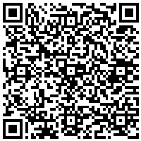 QR Code for bitcoin:bitcoin:bitcoin:bitcoin:bitcoin:bitcoin:bitcoin:bitcoin:bitcoin:bitcoin:bitcoin:bitcoin:dash:XoV5mwCA3TcoPi8FdbgVWaDPPRhXYPp2NZ