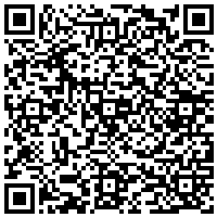 QR Code for bitcoin:bitcoin:bitcoin:bitcoin:bitcoin:bitcoin:bitcoin:bitcoin:bitcoin:bitcoin:bitcoin:bitcoin:dash:XoV632hxbfwHUFFBr7UvzMSMecE4jgU7Lo