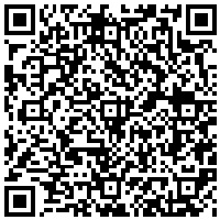 QR Code for bitcoin:bitcoin:bitcoin:bitcoin:bitcoin:bitcoin:bitcoin:bitcoin:bitcoin:bitcoin:bitcoin:bitcoin:dash:XoVA7eQQscEB13dmoweYBVm168PiS1PDom