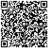 QR Code for bitcoin:bitcoin:bitcoin:bitcoin:bitcoin:bitcoin:bitcoin:bitcoin:bitcoin:bitcoin:bitcoin:bitcoin:dash:XoVAGEakBuKecRCELBUm3BEvqCjZPVBghC