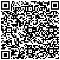 QR Code for bitcoin:bitcoin:bitcoin:bitcoin:bitcoin:bitcoin:bitcoin:bitcoin:bitcoin:bitcoin:bitcoin:bitcoin:dash:XoVAZvb14cz4sz1BpwjrWAvo7DorcdgD6B