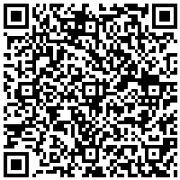 QR Code for bitcoin:bitcoin:bitcoin:bitcoin:bitcoin:bitcoin:bitcoin:bitcoin:bitcoin:bitcoin:bitcoin:bitcoin:dash:XoVAtaHDPe1Ms9cwwCU7AqeJhj1a4RSRTb