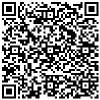 QR Code for bitcoin:bitcoin:bitcoin:bitcoin:bitcoin:bitcoin:bitcoin:bitcoin:bitcoin:bitcoin:bitcoin:bitcoin:dash:XoVCZPikAFXKrYA6bMEwbvVQLo6uRJapau