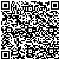 QR Code for bitcoin:bitcoin:bitcoin:bitcoin:bitcoin:bitcoin:bitcoin:bitcoin:bitcoin:bitcoin:bitcoin:bitcoin:dash:XoVH98GAKPfJwcdcPnybbfxQfyFiZc4CyV