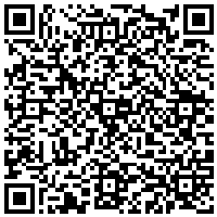 QR Code for bitcoin:bitcoin:bitcoin:bitcoin:bitcoin:bitcoin:bitcoin:bitcoin:bitcoin:bitcoin:bitcoin:bitcoin:dash:XoVL6Dhz2AzLEh2FSmS9D3tFPZBhzTzhAW