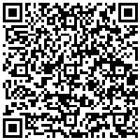 QR Code for bitcoin:bitcoin:bitcoin:bitcoin:bitcoin:bitcoin:bitcoin:bitcoin:bitcoin:bitcoin:bitcoin:bitcoin:dash:XoVLDLauAxGGJPRWUzjNSejsWCSGZPJYjC