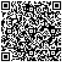 QR Code for bitcoin:bitcoin:bitcoin:bitcoin:bitcoin:bitcoin:bitcoin:bitcoin:bitcoin:bitcoin:bitcoin:bitcoin:dash:XoVLRtHAQ9kUmc9RGByG5TRYYaCkZKwpzn