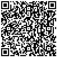QR Code for bitcoin:bitcoin:bitcoin:bitcoin:bitcoin:bitcoin:bitcoin:bitcoin:bitcoin:bitcoin:bitcoin:bitcoin:dash:XoVMzzXJyHcQE9Nu8ghpoAtNeJsAUm5GGM