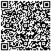 QR Code for bitcoin:bitcoin:bitcoin:bitcoin:bitcoin:bitcoin:bitcoin:bitcoin:bitcoin:bitcoin:bitcoin:bitcoin:dash:XoVTcPhRkMn4KyLmpmaySLjzycFweeLHDw