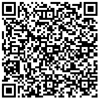 QR Code for bitcoin:bitcoin:bitcoin:bitcoin:bitcoin:bitcoin:bitcoin:bitcoin:bitcoin:bitcoin:bitcoin:bitcoin:dash:XoVYX561vwwo7MJuDykLmyYE1q5ZB3DoEh
