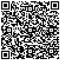 QR Code for bitcoin:bitcoin:bitcoin:bitcoin:bitcoin:bitcoin:bitcoin:bitcoin:bitcoin:bitcoin:bitcoin:bitcoin:dash:XoVc9ETCJSZ5CypdiRbgo1TYDcuoXcKBsE