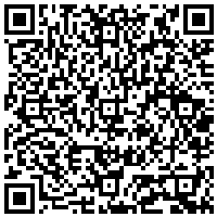QR Code for bitcoin:bitcoin:bitcoin:bitcoin:bitcoin:bitcoin:bitcoin:bitcoin:bitcoin:bitcoin:bitcoin:bitcoin:dash:XoVcT5wPdBSFNs87cVD1AXpfic2qZMixcb