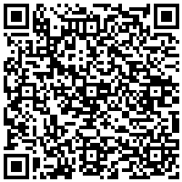 QR Code for bitcoin:bitcoin:bitcoin:bitcoin:bitcoin:bitcoin:bitcoin:bitcoin:bitcoin:bitcoin:bitcoin:bitcoin:dash:XoVi9TyVCHMEiZ2WNu8ohed33cCefSYEXK