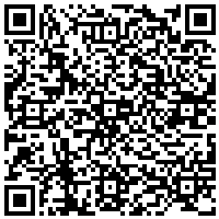 QR Code for bitcoin:bitcoin:bitcoin:bitcoin:bitcoin:bitcoin:bitcoin:bitcoin:bitcoin:bitcoin:bitcoin:bitcoin:dash:XoVjsFFQSuY9eEBDUc9ZenDj3dn5ZFd4v9