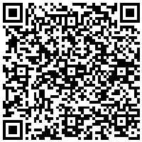 QR Code for bitcoin:bitcoin:bitcoin:bitcoin:bitcoin:bitcoin:bitcoin:bitcoin:bitcoin:bitcoin:bitcoin:bitcoin:dash:XoVpLAXfKpiPL1LBWd237xGt4aUUYbf4Pa