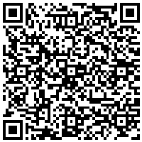 QR Code for bitcoin:bitcoin:bitcoin:bitcoin:bitcoin:bitcoin:bitcoin:bitcoin:bitcoin:bitcoin:bitcoin:bitcoin:dash:XoVxQjCujqSPufRbApBJmUnGP448VdQdmR