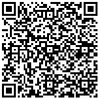 QR Code for bitcoin:bitcoin:bitcoin:bitcoin:bitcoin:bitcoin:bitcoin:bitcoin:bitcoin:bitcoin:bitcoin:bitcoin:dash:XoVyehApvsSLGC4DZGcRbyEhPJWSm13krC