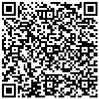 QR Code for bitcoin:bitcoin:bitcoin:bitcoin:bitcoin:bitcoin:bitcoin:bitcoin:bitcoin:bitcoin:bitcoin:bitcoin:dash:XoW3hYNHo8f29b9agknZYUvqTeo7niwimy
