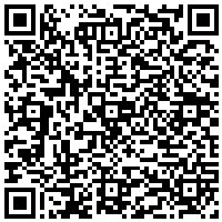 QR Code for bitcoin:bitcoin:bitcoin:bitcoin:bitcoin:bitcoin:bitcoin:bitcoin:bitcoin:bitcoin:bitcoin:bitcoin:dash:XoW4BvbKxVqUFrXNLLAxomkNGrbWDV1sq3