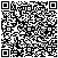 QR Code for bitcoin:bitcoin:bitcoin:bitcoin:bitcoin:bitcoin:bitcoin:bitcoin:bitcoin:bitcoin:bitcoin:bitcoin:dash:XoW8Ho2AFmocEmApg1y9eQF49sSSSfkWms