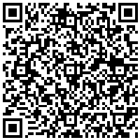 QR Code for bitcoin:bitcoin:bitcoin:bitcoin:bitcoin:bitcoin:bitcoin:bitcoin:bitcoin:bitcoin:bitcoin:bitcoin:dash:XoWDH6YRwQ5AX6vzEfcT41oPhULsqYTiJn
