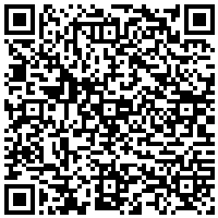 QR Code for bitcoin:bitcoin:bitcoin:bitcoin:bitcoin:bitcoin:bitcoin:bitcoin:bitcoin:bitcoin:bitcoin:bitcoin:dash:XoWExRuHjFoffgUJcARBcPQkru2anCRETq