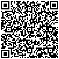 QR Code for bitcoin:bitcoin:bitcoin:bitcoin:bitcoin:bitcoin:bitcoin:bitcoin:bitcoin:bitcoin:bitcoin:bitcoin:dash:XoWFwjPA6SepsZ9E6FDWwrbqpidJhMP6br