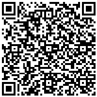 QR Code for bitcoin:bitcoin:bitcoin:bitcoin:bitcoin:bitcoin:bitcoin:bitcoin:bitcoin:bitcoin:bitcoin:bitcoin:dash:XoWGy4MRogyMREqm2ENbANXcMUpENCFSJn