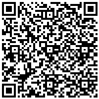 QR Code for bitcoin:bitcoin:bitcoin:bitcoin:bitcoin:bitcoin:bitcoin:bitcoin:bitcoin:bitcoin:bitcoin:bitcoin:dash:XoWK2sujd8pbbmimkBsWS5p2DMgA6F7KFb