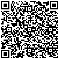 QR Code for bitcoin:bitcoin:bitcoin:bitcoin:bitcoin:bitcoin:bitcoin:bitcoin:bitcoin:bitcoin:bitcoin:bitcoin:dash:XoWPCvmsMBEqu3W2rmg9escLLSZe2JU4JT