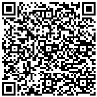 QR Code for bitcoin:bitcoin:bitcoin:bitcoin:bitcoin:bitcoin:bitcoin:bitcoin:bitcoin:bitcoin:bitcoin:bitcoin:dash:XoWQTxCfbrrKCaECS562RTouw1DfPev3oz