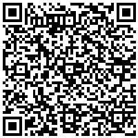 QR Code for bitcoin:bitcoin:bitcoin:bitcoin:bitcoin:bitcoin:bitcoin:bitcoin:bitcoin:bitcoin:bitcoin:bitcoin:dash:XoWR2r8JoZ83tu5Emixzrz23HFp7YcW4RW