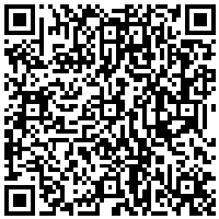 QR Code for bitcoin:bitcoin:bitcoin:bitcoin:bitcoin:bitcoin:bitcoin:bitcoin:bitcoin:bitcoin:bitcoin:bitcoin:dash:XoWahQyaJEsmooPvJTFUXDaFMBVSyuFJd2