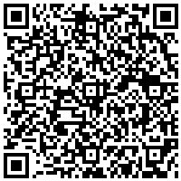 QR Code for bitcoin:bitcoin:bitcoin:bitcoin:bitcoin:bitcoin:bitcoin:bitcoin:bitcoin:bitcoin:bitcoin:bitcoin:dash:XoWb8ibL2XJ2Sp6ySeosCGUgFVpc1SPmTj