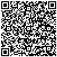 QR Code for bitcoin:bitcoin:bitcoin:bitcoin:bitcoin:bitcoin:bitcoin:bitcoin:bitcoin:bitcoin:bitcoin:bitcoin:dash:XoWbuvLdSxV8RVdZ3nDMqJB6PN9PV7GRpk