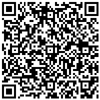 QR Code for bitcoin:bitcoin:bitcoin:bitcoin:bitcoin:bitcoin:bitcoin:bitcoin:bitcoin:bitcoin:bitcoin:bitcoin:dash:XoWc36S7PyNKxYXQFeNhFCmJZ2rxHUntoX