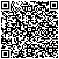 QR Code for bitcoin:bitcoin:bitcoin:bitcoin:bitcoin:bitcoin:bitcoin:bitcoin:bitcoin:bitcoin:bitcoin:bitcoin:dash:XoWfXEamnxTKaaZPfF7ydqsg3HVTgagiQu