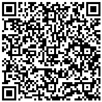 QR Code for bitcoin:bitcoin:bitcoin:bitcoin:bitcoin:bitcoin:bitcoin:bitcoin:bitcoin:bitcoin:bitcoin:bitcoin:dash:XoWm4aGvUbQR5GEvPPBchpapHXxVeAXZSy